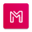 Movily icon