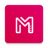 Movily TV