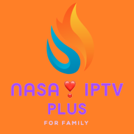 NASAIPTV PLUS