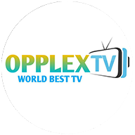 OPPLEXTV icon