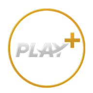 PlayTv Code