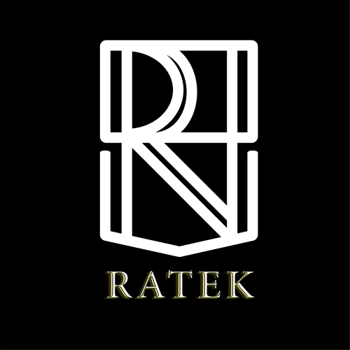 Ratek راتک