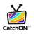 CatchON TV