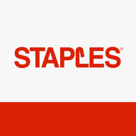 Staples