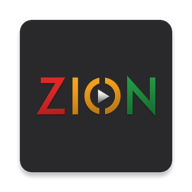 TVZion icon