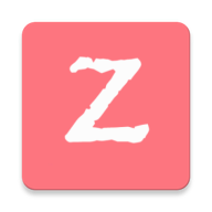 Z动漫 icon