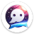 YouPlanet icon