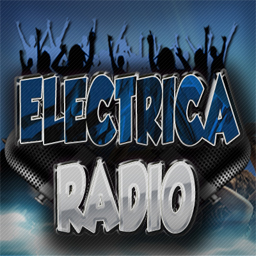 RadioElectrica