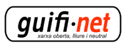 guifi-app