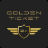 Golden Ticket 24