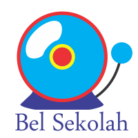 Bel_sekolah_v1_Evaluasi