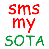 SMSmySOTA