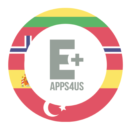 Geography EuApps4Us icon