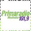 Primaradio