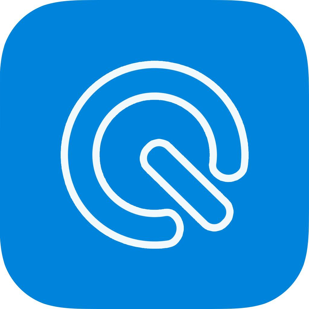 QuloBTSmart icon