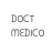 Doctmedico Journal