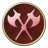 LotR LCG Helper icon