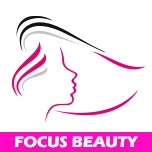 FOCUS BEAUTY SALON