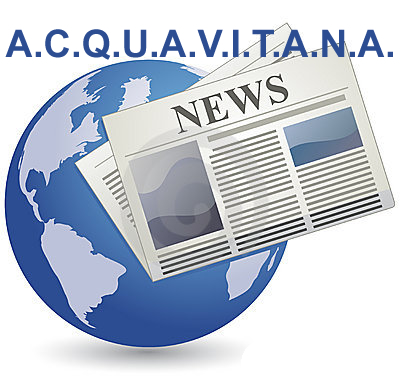 VitanaNews icon