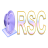 RSC App