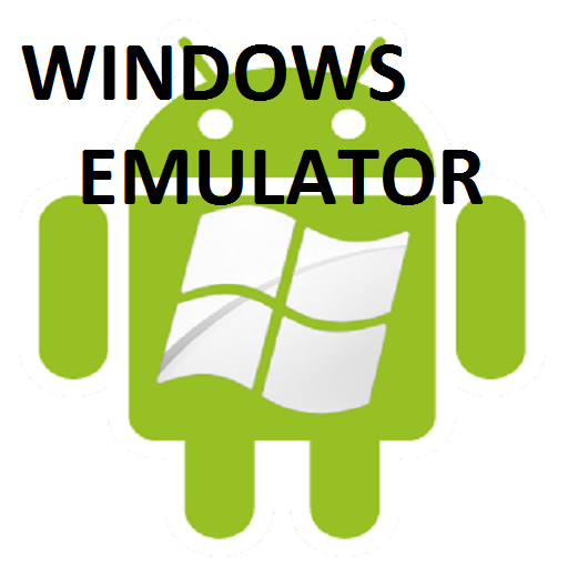 Windows_Emulator