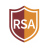 RSA