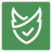 Screenshot Protection icon