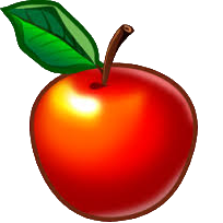 AppleGame icon