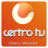 Canal 8 Obera icon