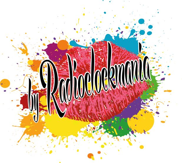 Radioclockmania Latina