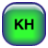 Kohlenhydrate