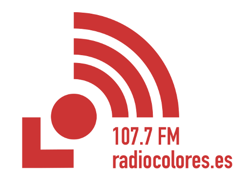 Radio_Colores