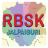 rbsk