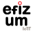 efizum Evolution