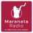 Maranata Radio