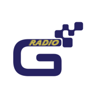 RadioG icon