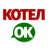 Котел.ОК icon