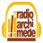 RadioArchimede