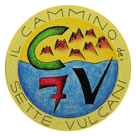 C7V