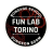 FunLab