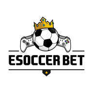 Esoccer Bet