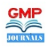 GMPJOURNALS