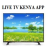 LIVETVKE_APP