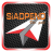 SiADPEND icon