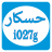 i027g icon