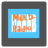 MultiRadio