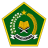 PPID Kemenag icon