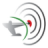 Itexst icon