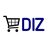 Dizmark Store icon