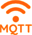 MQTT IOT icon